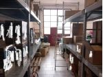 Capannone artigianale in vendita a Vicopisano 175 mq  Rif: 1408918