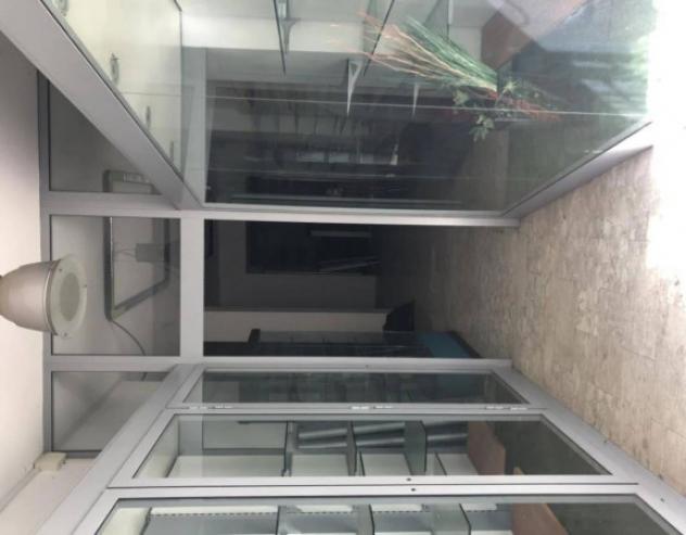 Immobile in asta di 136 m² in vendita a Acquapendente - Foto 11