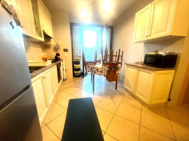 Appartamento in vendita a Altopascio 65 mq Rif: 1448853 - Foto 5