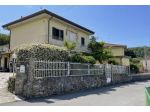 Bifamiliare in vendita a Arcola