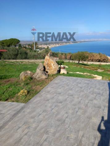 Villa singola in vendita a Augusta, Castelluccio - Foto 17