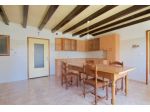 Badia Calavena: Casa affiancata su 2 livelli
