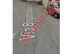 Immobile in asta di 381 m² in vendita a Buddusò