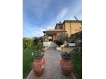Appartamento in vendita a Venturina Terme - Campiglia Marittima 68 mq  Rif: &hellip;