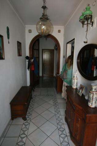 Casa singola in vendita a Fossone - Carrara 140 mq Rif: 1276414 - Foto 10