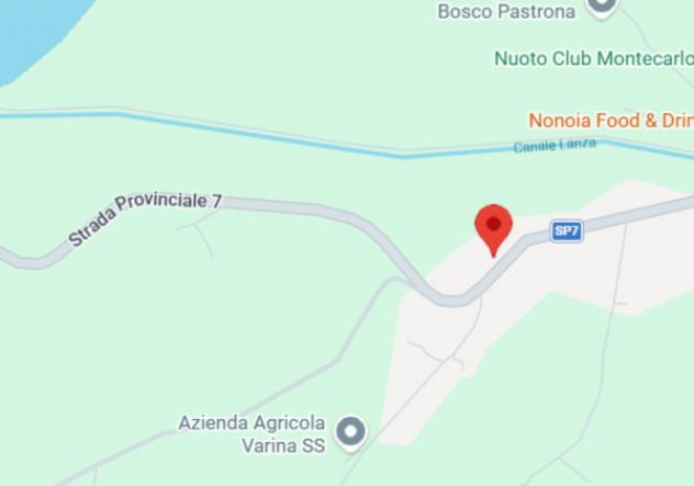 Immobile in asta di 86 m² in vendita a Casale Monferrato - Foto 5