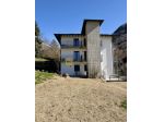 Appartamento 2 locali - Rif. Casargo504