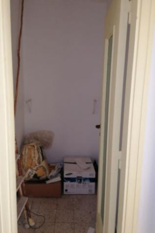 Immobile in asta di 109 m² in vendita a Castelluccio Inferiore - Foto 10