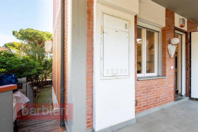 Trilocale in vendita a Cervia, Milano Marittima - Foto 14