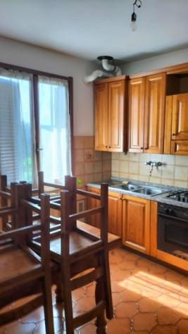 Villa a schiera 160 mq in Vendita a Chiusi - Foto 8