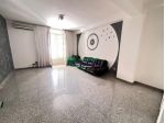 Rif: 2742  - Ampio appartamento di 150 mq con balconi perimetrali e posto a &hellip;