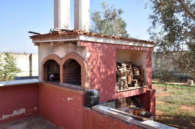 Indipendente in vendita a Copertino - Foto 4