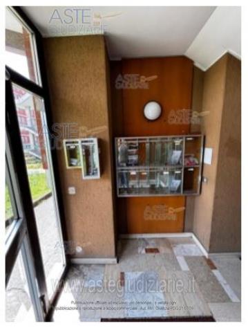 IMMOBILI-IMMOBILE RESIDENZIALE-via Odetti 4 - Foto 6