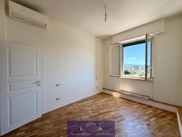 Bilocale in vendita a Firenze, Novoli - Foto 2
