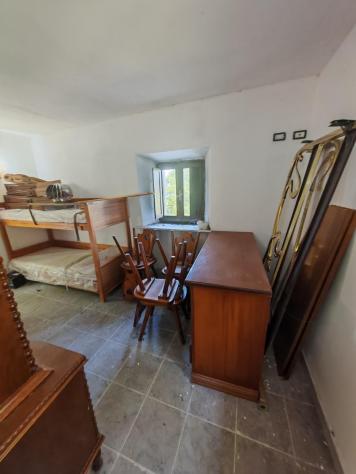 Casa singola in vendita a Tendola - Fosdinovo 54 mq Rif: 1337413 - Foto 9