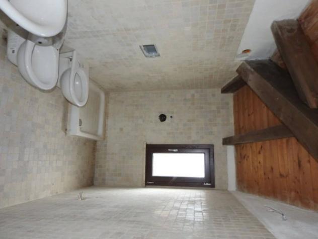 Immobile in asta di 169 m² con più di 5 locali in vendita a Ghilarza - Foto 20