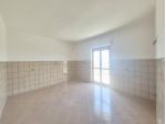 Porzione di casa in vendita a Lamezia Terme
