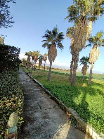 Quadrilocale in vendita a Lamezia Terme - Foto 15