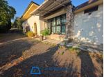 Terratetto in vendita a Larciano Castello - Larciano 105 mq  Rif: 1423328