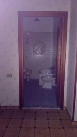 Immobile in asta di 138 m² in vendita a Marcianise - Foto 15