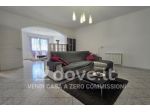 Villa di 193 m² con 4 locali in vendita a Marsala