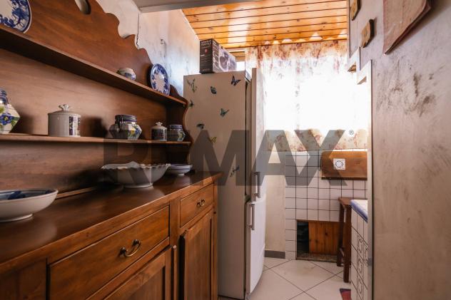 Appartamento in vendita a Mascalucia - Foto 11