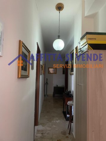 Pentalocale in vendita a Melilli - Foto 7