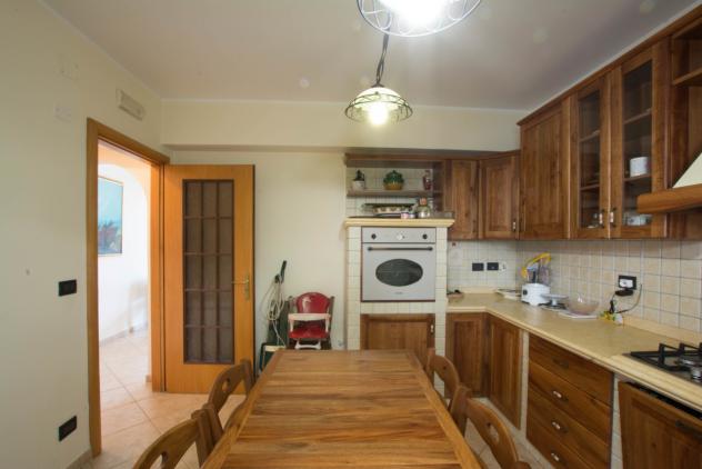 Villa a schiera in vendita a Messina - Foto 16