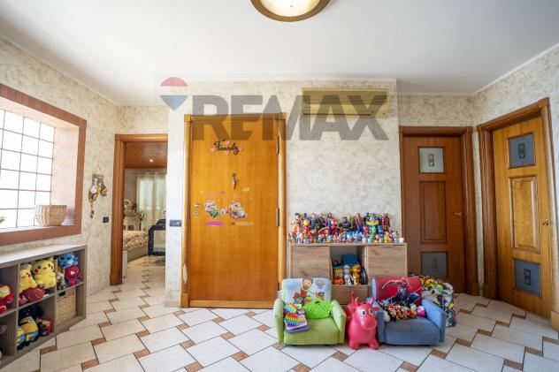 Appartamento in vendita a Misterbianco - Foto 14