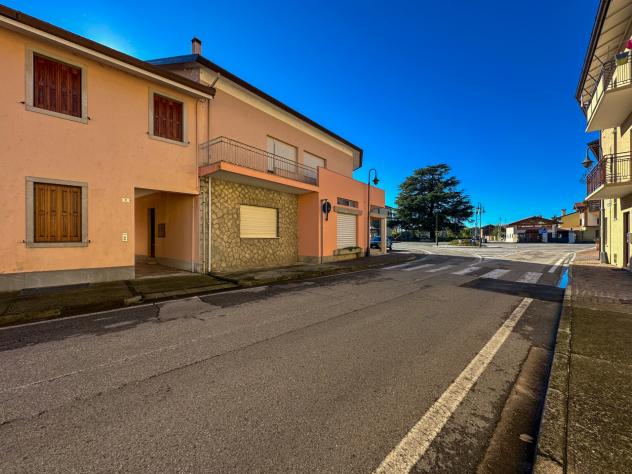 Singola in vendita a Mortegliano - Foto 3