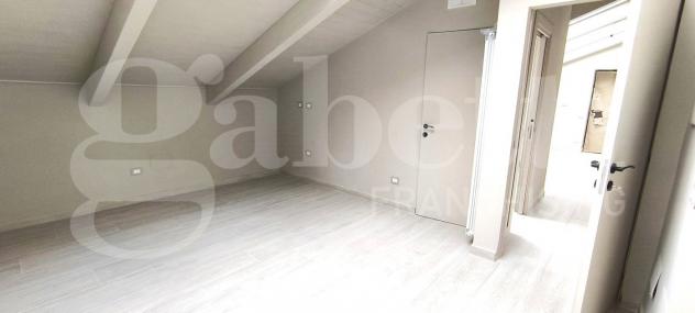 Appartamento - Napoli . Rif.: Cod. rif 3299350VRG - Foto 10