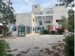 Villa in vendita a Ostuni