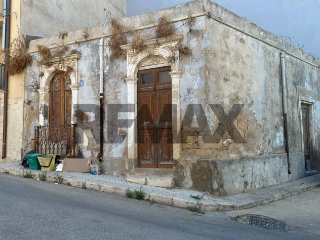 Casa Indipendente in vendita a Pachino - Foto 6
