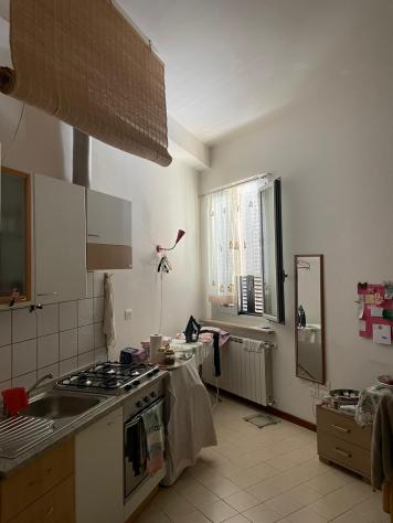 Appartamento in Via Guido Pompili - Foto 5