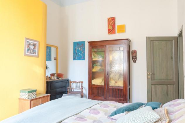 Appartamento in vendita a Pisa 130 mq Rif: 1347014 - Foto 4