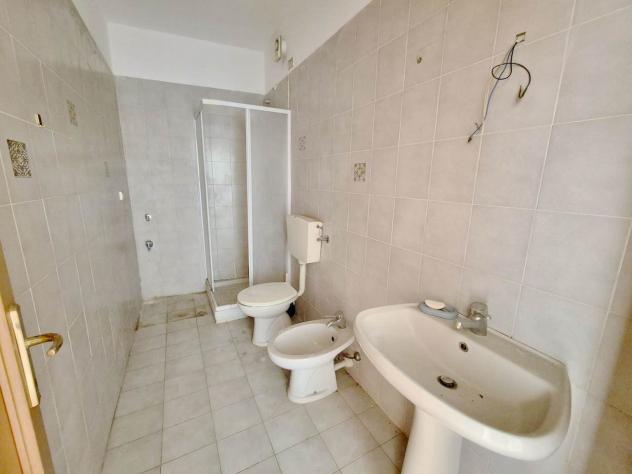 Appartamento in Vendita in zona MARINA DI PISA - Foto 11