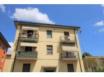 Appartamento in vendita a Pontedera 85 mq  Rif: 984787