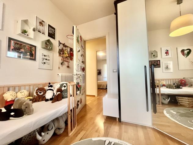 Quadrilocale in vendita a Pontedera - Foto 17
