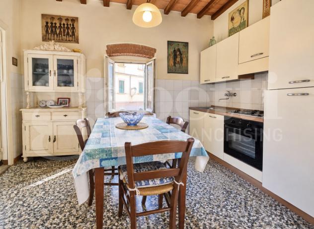 Appartamento - Porto Azzurro . Rif.: Cod. rif 3343975VRG - Foto 5
