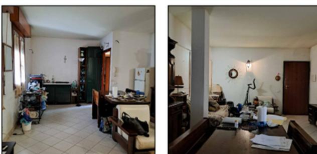 Immobile in asta di 63 m² in vendita a Quartu Sant'Elena - Foto 6