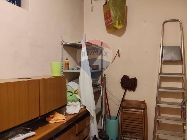 Appartamento in vendita a Ragusa, Centro - Foto 13