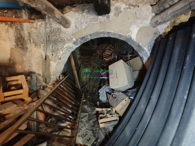 Casa Indipendente a Ibla - Foto 9