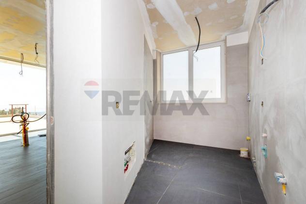 Villa singola in vendita a Ragusa, Selvaggio - Foto 18