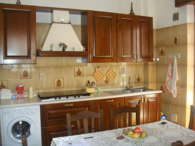 Pentalocale in vendita a Reggio di Calabria - Foto 2