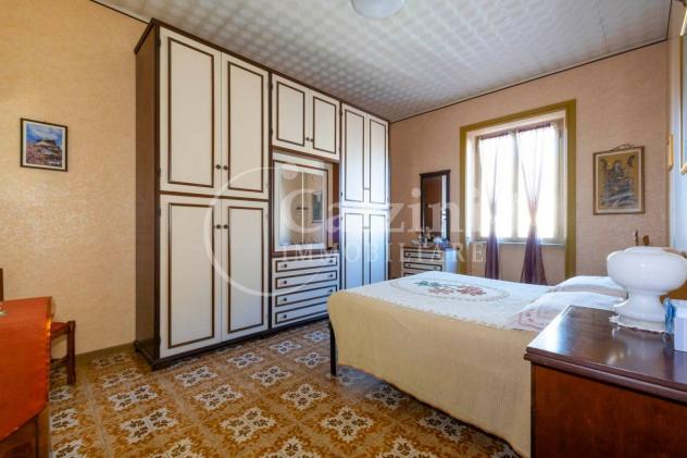 Appartamento in Via Candia - Foto 6