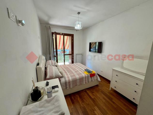 Appartamento - Roma . Rif.: bo470VRG - Foto 8