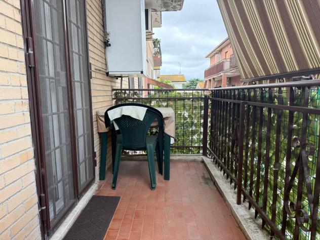 Appartamento - Roma . Rif.: Cod. rif 3316194VRG - Foto 3