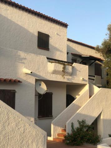 Appartamento in vendita a La Marmorata - Santa Teresa Gallura 65 mq Rif: 1309279 - Foto 2