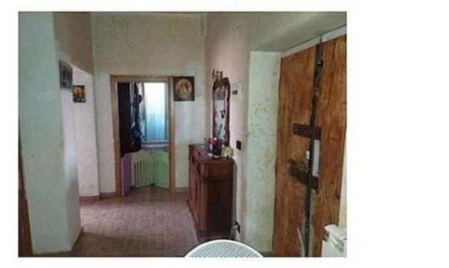 Immobile in asta di 97 m² in vendita a Serrone - Foto 10