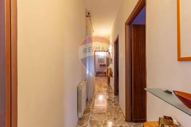 Appartamento in vendita a Siracusa, Scala Greca - Foto 13